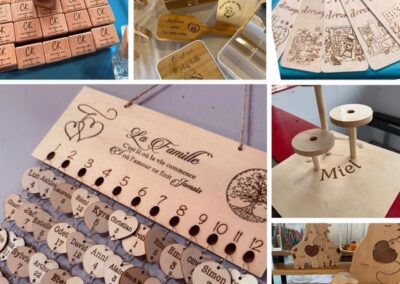 Douterluingne, Henry