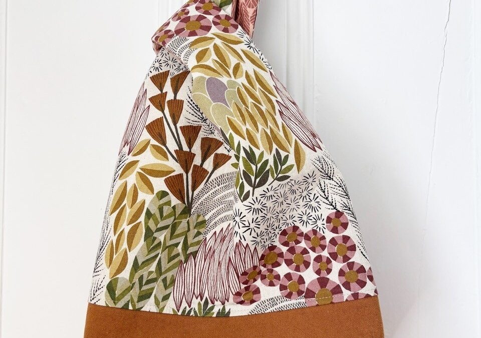 Hornburg, Kim,  NOUVEAU