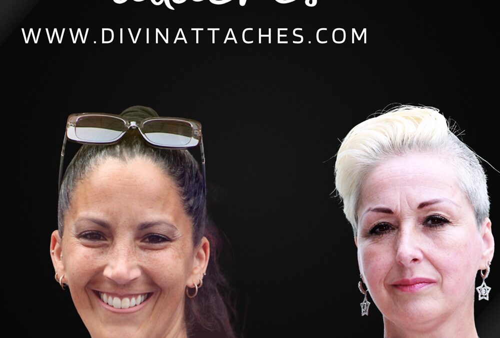 Lavoie, Peggy     NOUVEAU