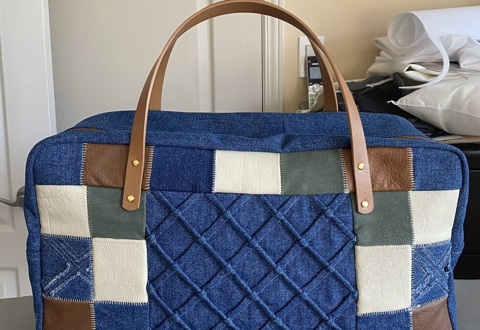 Richard, Annie       NOUVEAU